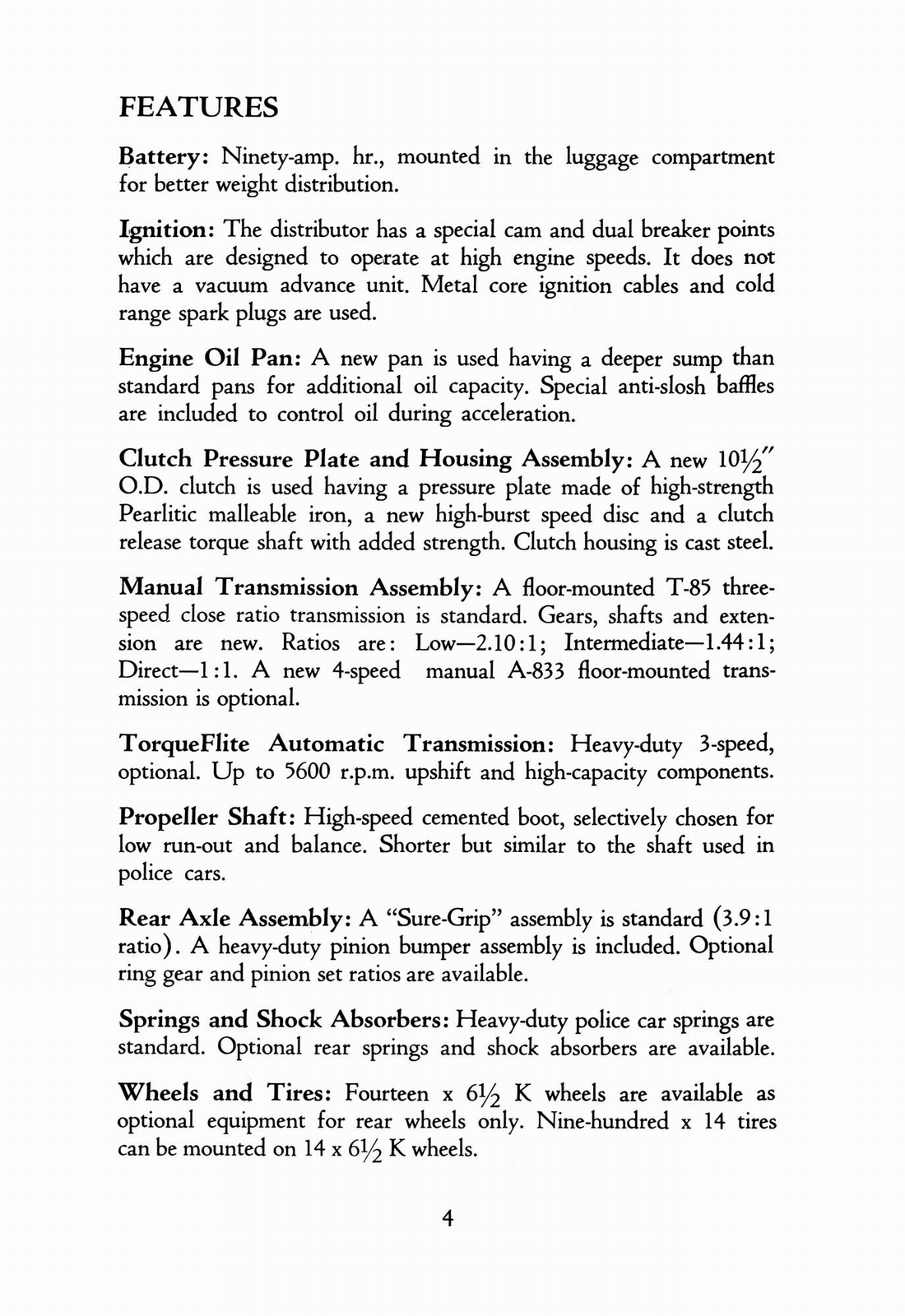 n_1964 Plymouth SS 426-III Manual-05.jpg